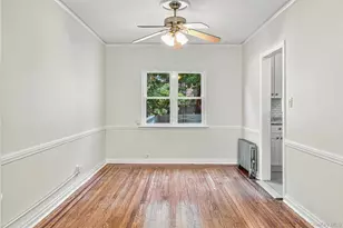 20-46 26th St, Astoria, NY 11105 - Photo 7