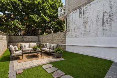 2046 26th Street, Astoria, NY 11105 - Photo 21