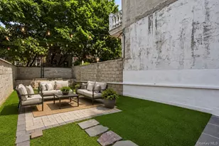 20-46 26th St, Astoria, NY 11105 - Photo 21