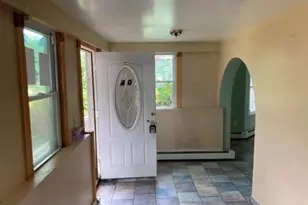 40 East Ave, Freeport, NY 11520 - Photo 3