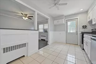 258 Marguerite Ave, Floral Park, NY 11001 - Photo 15
