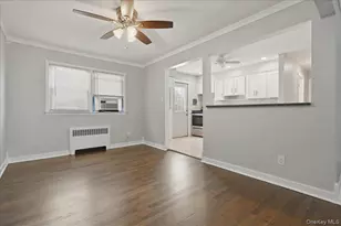 258 Marguerite Ave, Floral Park, NY 11001 - Photo 7