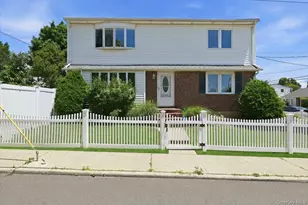 258 Marguerite Ave, Floral Park, NY 11001 - Photo 1