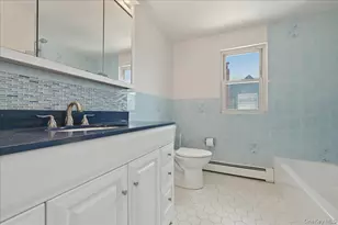 258 Marguerite Ave, Floral Park, NY 11001 - Photo 31
