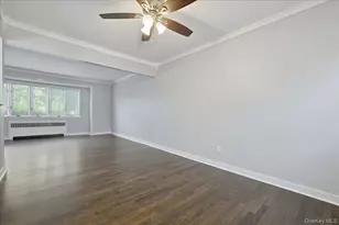 258 Marguerite Ave, Floral Park, NY 11001 - Photo 11