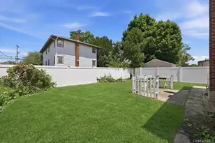 258 Marguerite Ave, Floral Park, NY 11001 - Photo 37