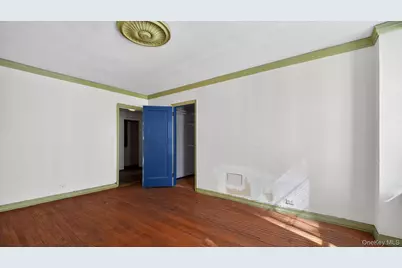 353 W 56th Street #9B, New York, NY 10019 - Photo 9