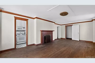 353 W 56th Street #9B, New York, NY 10019 - Photo 7