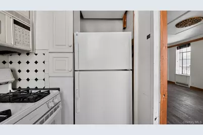 353 W 56th Street #9B, New York, NY 10019 - Photo 13