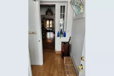 30-34 85th Street, East Elmhurst, NY 11370 - Photo 13