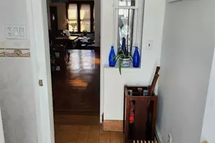 30-34 85th St, East Elmhurst, NY 11370 - Photo 13