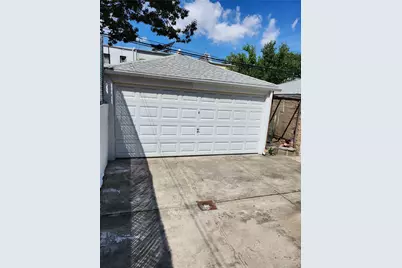 30-34 85th Street, East Elmhurst, NY 11370 - Photo 25