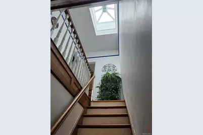30-34 85th Street, East Elmhurst, NY 11370 - Photo 15