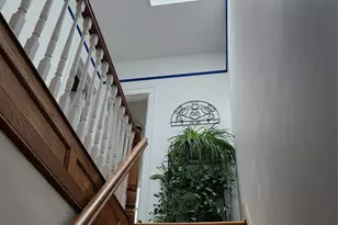30-34 85th St, East Elmhurst, NY 11370 - Photo 15