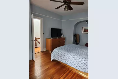 30-34 85th Street, East Elmhurst, NY 11370 - Photo 21