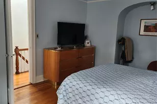 30-34 85th St, East Elmhurst, NY 11370 - Photo 21
