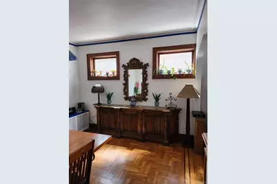 30-34 85th Street, East Elmhurst, NY 11370 - Photo 7