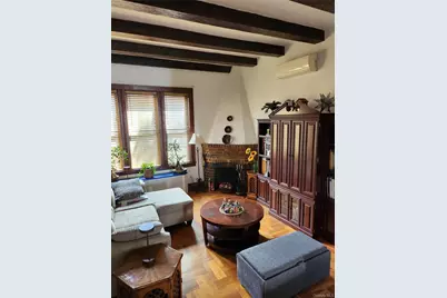 30-34 85th Street, East Elmhurst, NY 11370 - Photo 5