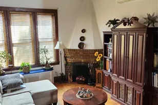 30-34 85th St, East Elmhurst, NY 11370 - Photo 5