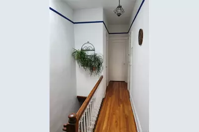 30-34 85th Street, East Elmhurst, NY 11370 - Photo 19