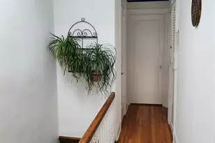 30-34 85th St, East Elmhurst, NY 11370 - Photo 19