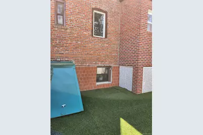 30-34 85th Street, East Elmhurst, NY 11370 - Photo 27