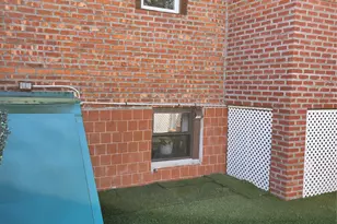 30-34 85th St, East Elmhurst, NY 11370 - Photo 27