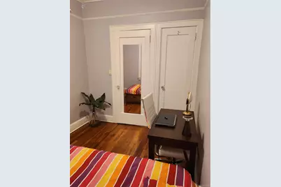 30-34 85th Street, East Elmhurst, NY 11370 - Photo 17
