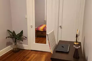 30-34 85th St, East Elmhurst, NY 11370 - Photo 17