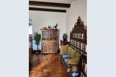 30-34 85th Street, East Elmhurst, NY 11370 - Photo 3