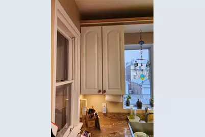 30-34 85th Street, East Elmhurst, NY 11370 - Photo 11