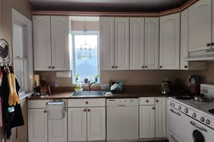 30-34 85th St, East Elmhurst, NY 11370 - Photo 9