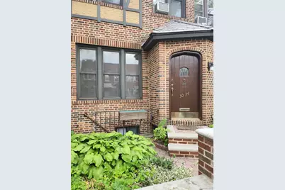 30-34 85th Street, East Elmhurst, NY 11370 - Photo 1