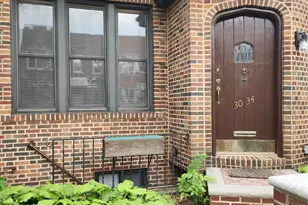 30-34 85th St, East Elmhurst, NY 11370 - Photo 1