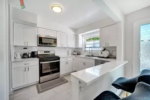 2067 Chatterton Ave, Bronx, NY 10472 - Photo 9