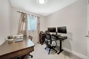 2067 Chatterton Ave, Bronx, NY 10472 - Photo 19