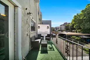 2067 Chatterton Ave, Bronx, NY 10472 - Photo 13