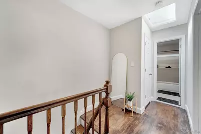 2067 Chatterton Avenue, Bronx, NY 10472 - Photo 15