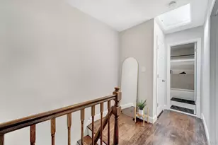 2067 Chatterton Ave, Bronx, NY 10472 - Photo 15