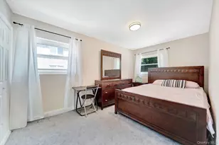 2067 Chatterton Ave, Bronx, NY 10472 - Photo 17