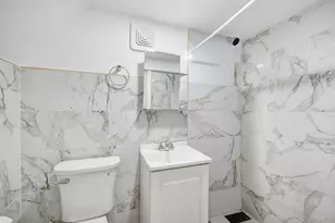 2067 Chatterton Ave, Bronx, NY 10472 - Photo 23
