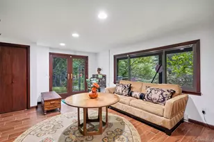 19 Annarock Dr, Somers, NY 10589 - Photo 19