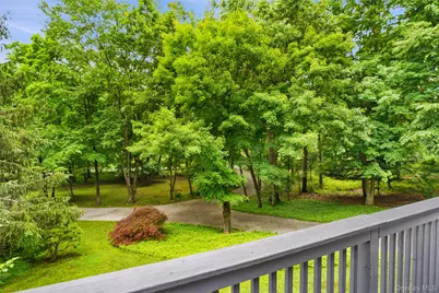 19 Annarock Drive, Somers, NY 10589 - Photo 27