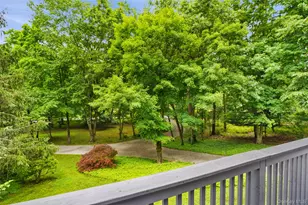 19 Annarock Dr, Somers, NY 10589 - Photo 27