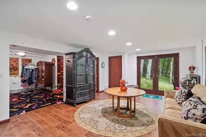 19 Annarock Drive, Somers, NY 10589 - Photo 3