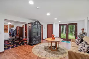 19 Annarock Dr, Somers, NY 10589 - Photo 3