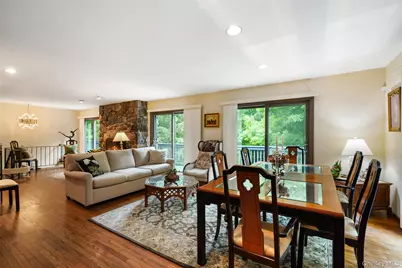 19 Annarock Drive, Somers, NY 10589 - Photo 11