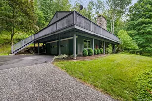 19 Annarock Dr, Somers, NY 10589 - Photo 31