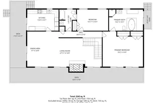 19 Annarock Dr, Somers, NY 10589 - Photo 33