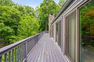 19 Annarock Dr, Somers, NY 10589 - Photo 29